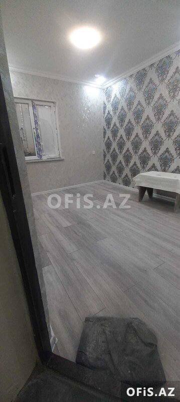 Həyət evləri Satılır Xırdalan, Aff parkn bnaların yani, 2 otaq, 35 m² — Xırdalan
