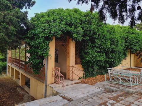 Bilgəh, 3 otaqlı Həyət evi satılır - 180 m², 1 mərtəbə, 23 sot — Bakı