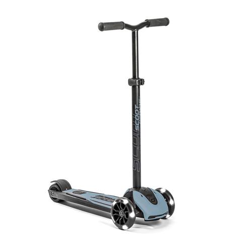 Skuter Scoot&Ride 5 LED — 255 ₼ · Bakı · Mallar Skuter Scoot&Ride 5 LED — Bakı