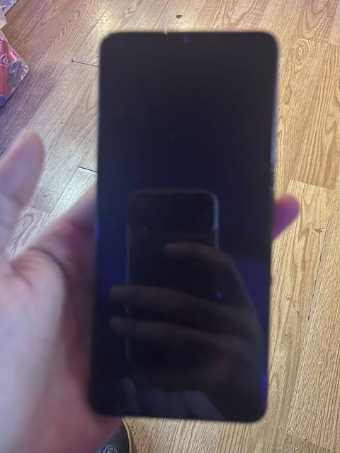 Samsung Galaxy A32, 128 GB — 100 ₼ · Bakı · Samsung Samsung Galaxy A32, 128 GB — Bakı