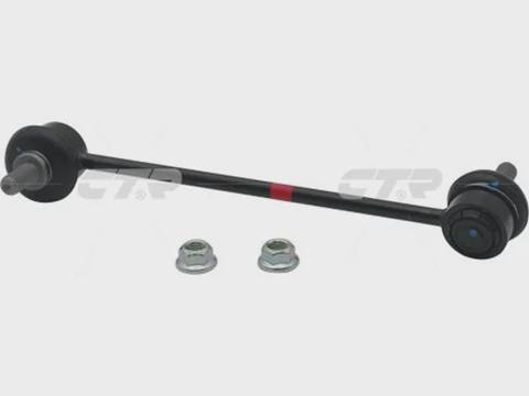 Stabilizator Link Qabaq Sol Hyundai I20 (08 — 26 ₼ · Bakı · Ehtiyat hissələri Stabilizator Link Qabaq Sol Hyundai I20 (08 — Bakı