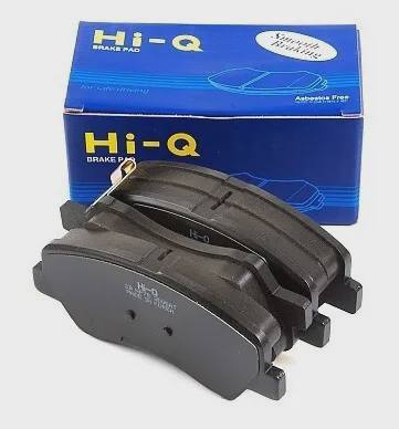Naklatka Arxa Hyundai I10 — 38 ₼ · Bakı · Ehtiyat hissələri Naklatka Arxa Hyundai I10 — Bakı