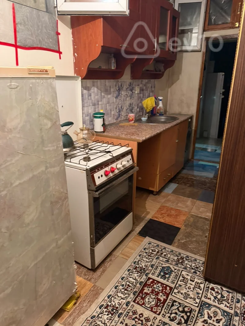 1 otaqlı həyət evi, 30 m², 8 Noyabr m — kirayə — 330 ₼ · Bakı · Ev, villa 1 otaqlı həyət evi, 30 m², 8 Noyabr m — kirayə — Bakı