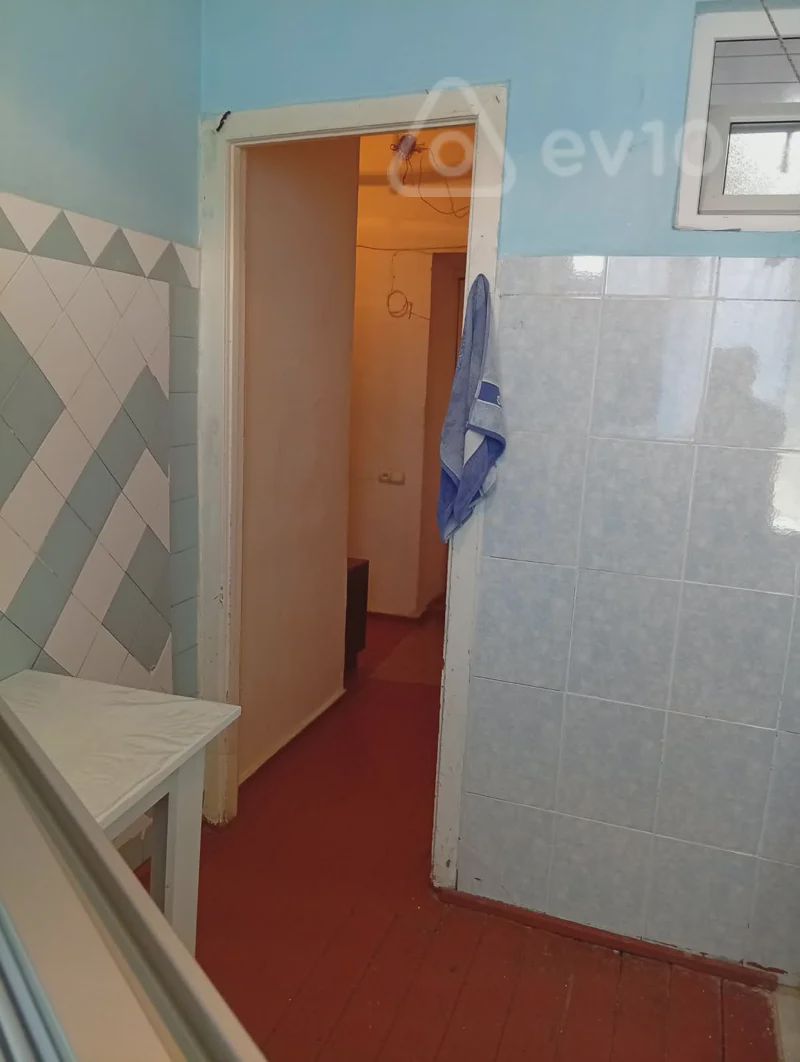 Satılık 2 odalı daire (eski bina), 45 m² — Mənzil, Bakı (8)