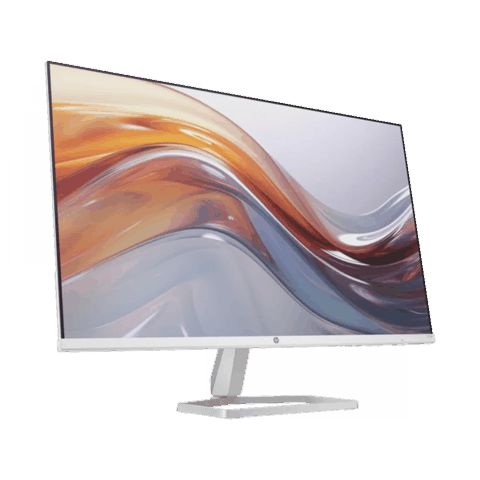 HP Series 5 524sf FHD Monitor — Kompyuterlar va noutbuklar