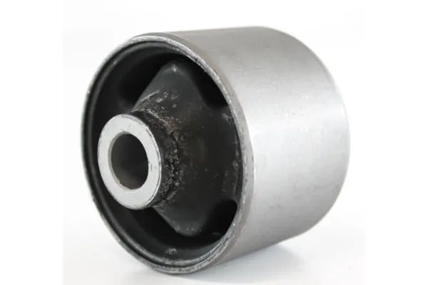 Stanqa Ftulka Toyota Land Cruiser 4.7 (08- Lx 570 (07 — 15 ₼ · Bakı · Ehtiyat hissələri Stanqa Ftulka Toyota Land Cruiser 4.7 (08- Lx 570 (07 — Bakı