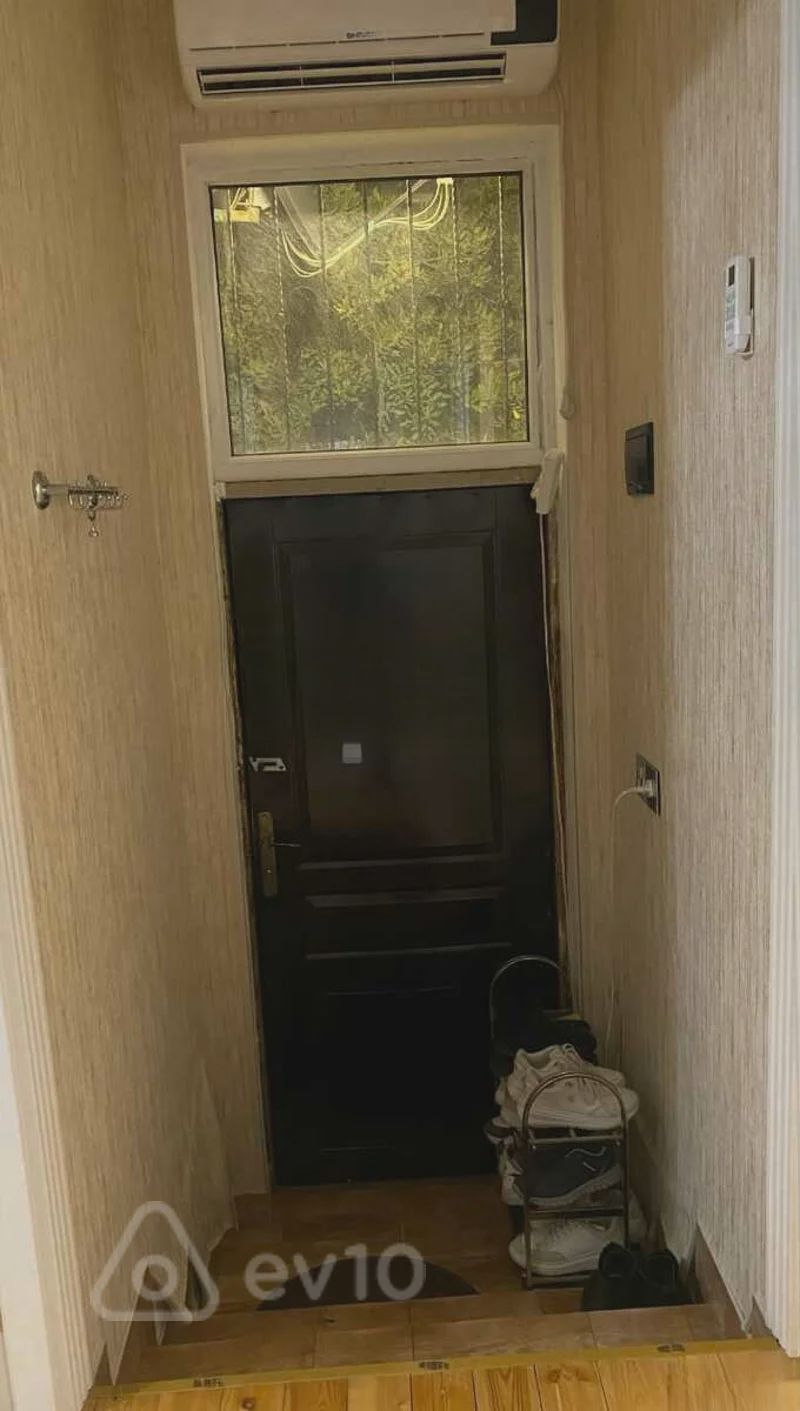 For rent: 2-room house / Cottage / Villa, 65 m² — Ev, villa, Bakı (6)