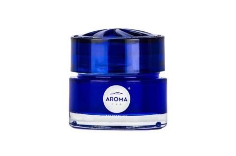 Etir Gel New Car 50Ml — Унаалар