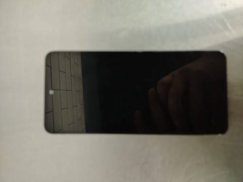 Redmi Note 13, 256 GB, rəng - Qara — 200 ₼ · Bakı · Xiaomi Redmi Note 13, 256 GB, rəng - Qara — Bakı