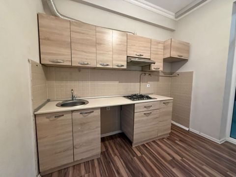 Mətbəx mebeli satılır - Ölçü: 3 metr - Komplektasiya: üst və alt — 310 ₼ · Bakı · Mətbəx mobilyası Mətbəx mebeli satılır - Ölçü: 3 metr - Komplektasiya: üst və alt — Bakı