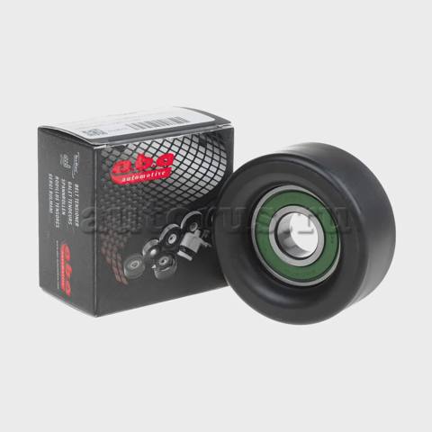 Remen Natyajitel Rolik Hyundai Accent,Elantra (06-15) — 25 ₼ · Bakı · Ehtiyat hissələri Remen Natyajitel Rolik Hyundai Accent,Elantra (06-15) — Bakı