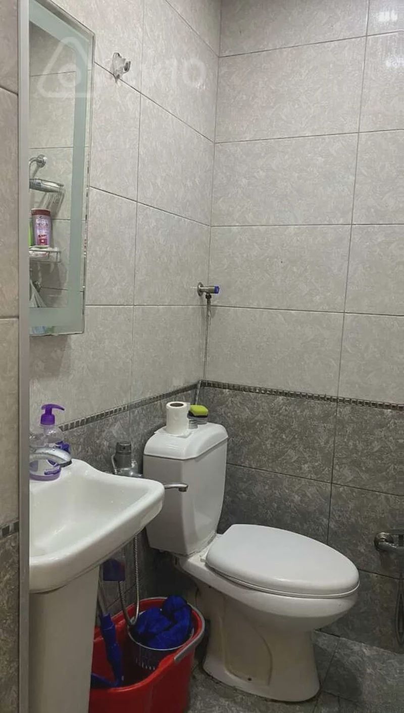 For rent: 2-room house / Cottage / Villa, 65 m² — Ev, villa, Bakı (11)