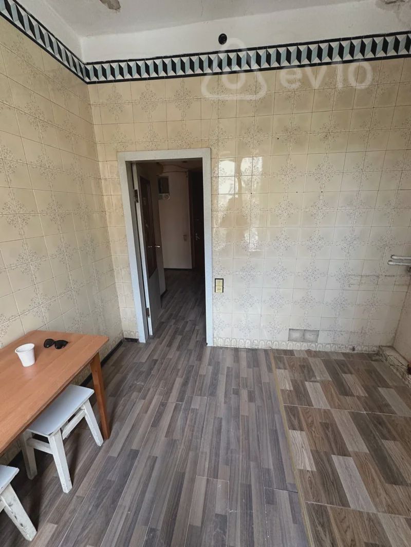 For sale: 3-room apartment (old building), 72 m² — Mənzil, Bakı (5)
