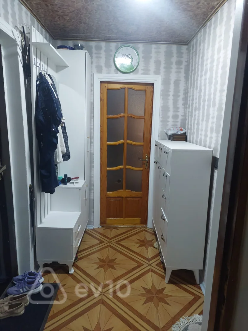 2 otaqlı mənzil, 55 m², Bakıxanov küçəsi — kirayə — Bakı