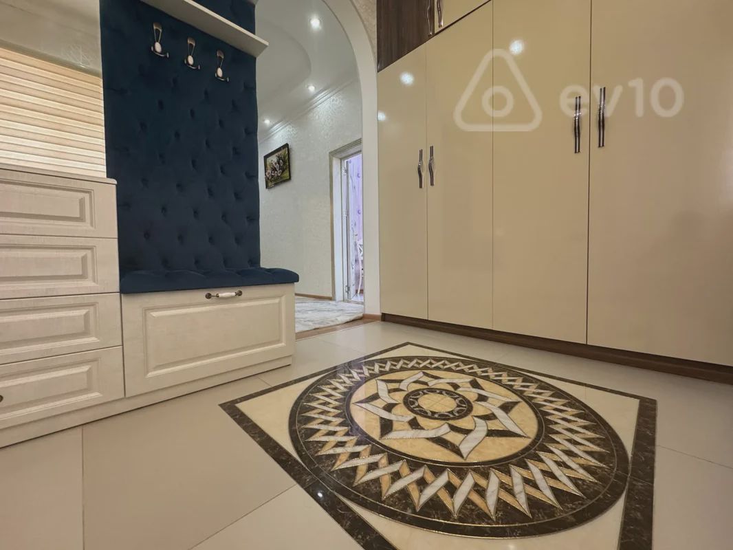 For sale: 4-room house / Cottage / Villa, 180 m² — Ev, villa, Bakı (6)
