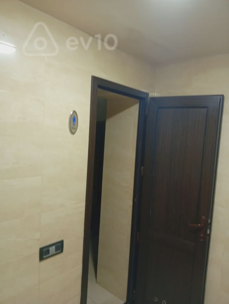 Obyekt, 630 m², Badamdar — Əmlak, Bakı (2)