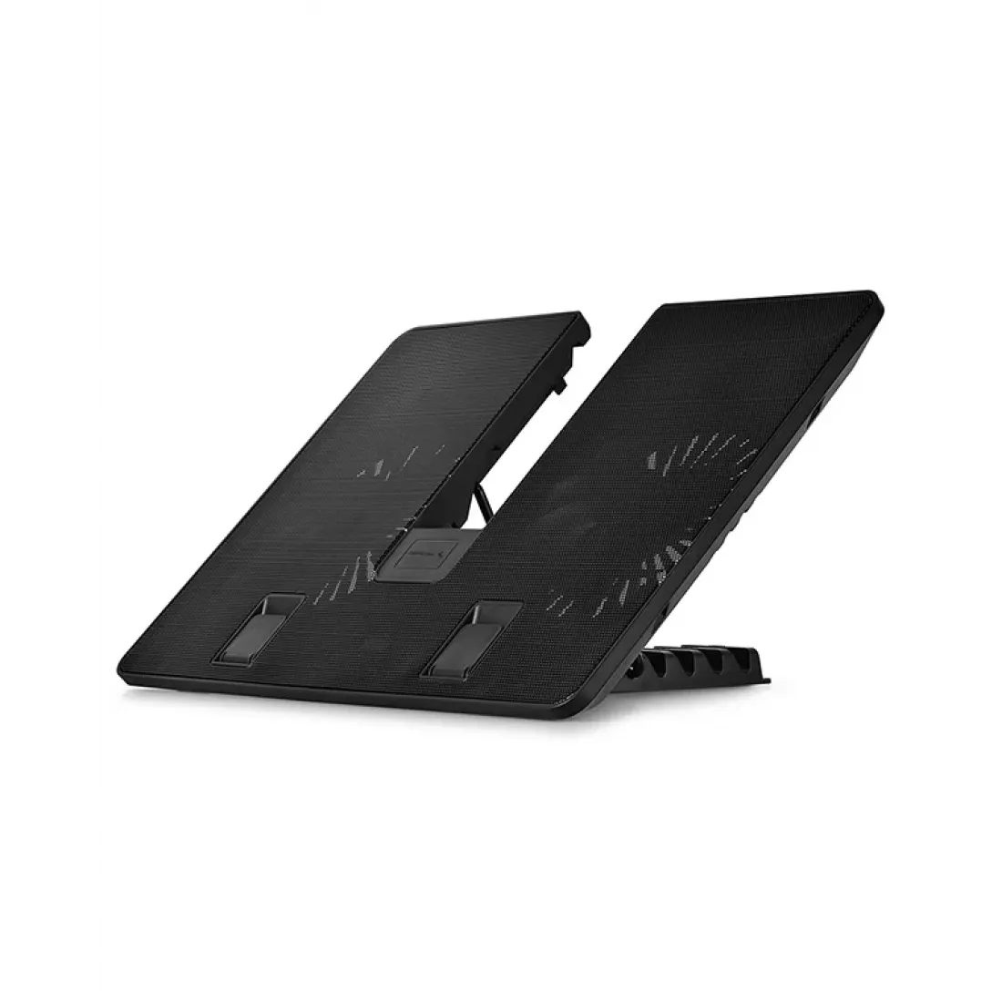 DeepCool U PAL Laptop Cooling Black — Soyutucular və soyutma sistemləri, Bakı