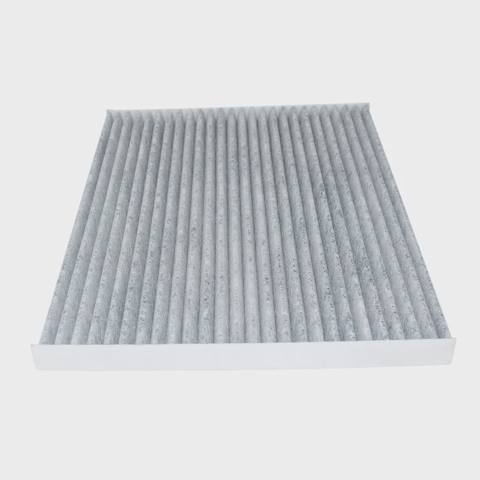 Kondisaner Filter Ford Fujun — Баку
