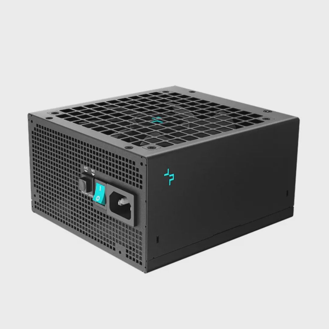 DeepCool PX1000G 1000W Power Supply — Qida bloklari, Bakı (3)