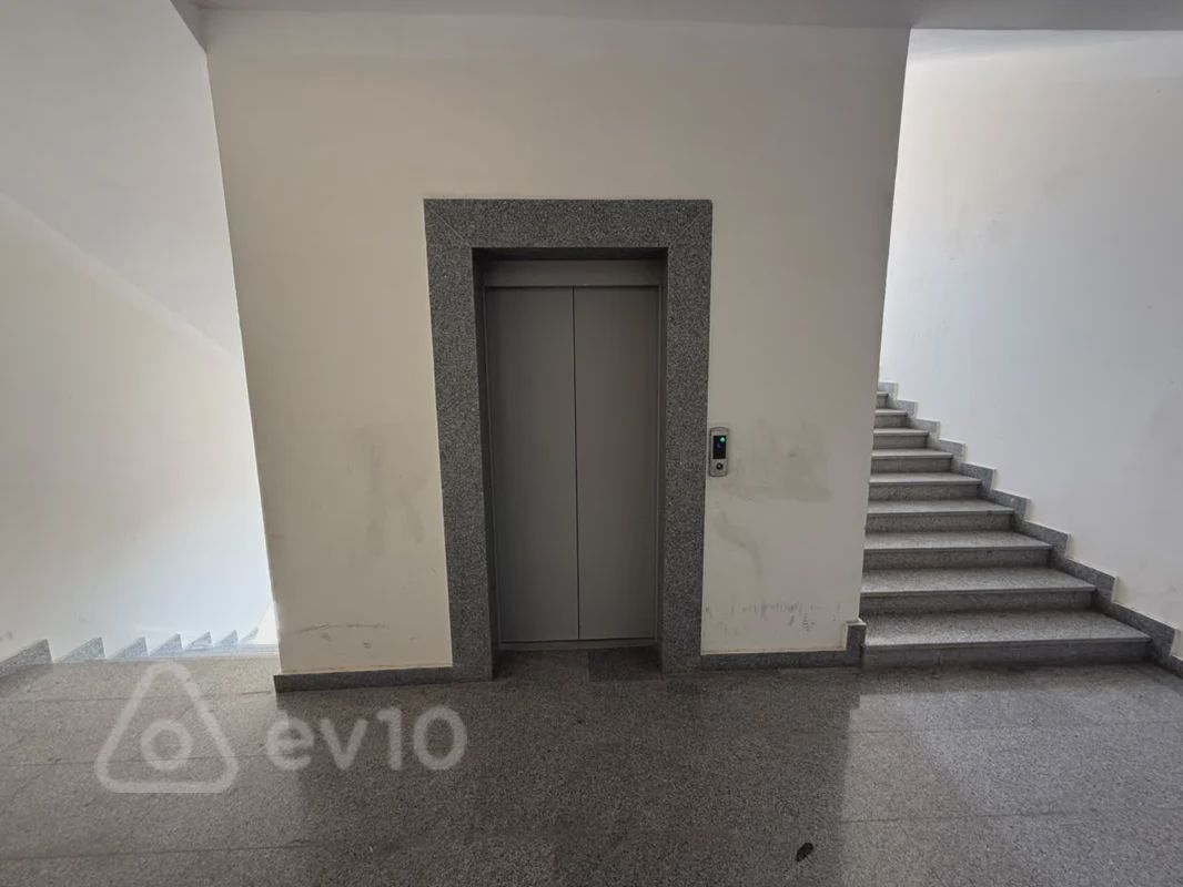 For sale: 3-room apartment (new building), 114 m² — Mənzil, Sumqayıt (5)