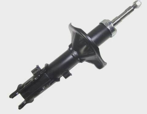 Amartizator Qabaq Sag Hyundai Tucson (04-10) Kia Sportage (04 — სათადარიგო ნაწილები და აქსესუარები