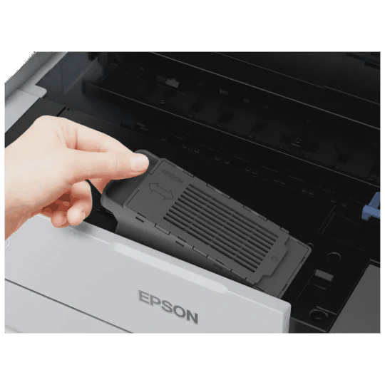 Printer Epson L8160 CIS,C11CJ20404 — Printerləri, Bakı (4)