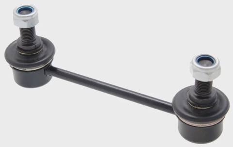 Stabilizator Link Arxa Hyundai Ix 35 (10 — 22 ₼ · Bakı · Ehtiyat hissələri Stabilizator Link Arxa Hyundai Ix 35 (10 — Bakı