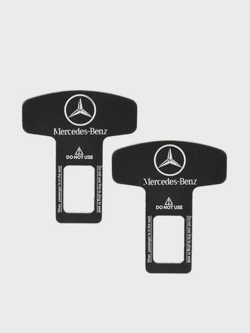 Remen Ses Kesen Mercedes — 4 ₼ · Bakı · Ehtiyat hissələri Remen Ses Kesen Mercedes — Bakı