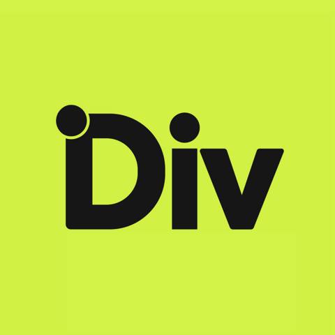 Data Science İnstruktor