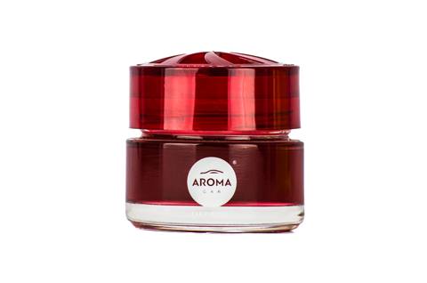 Etir Gel Cherry 50Ml — Унаалар