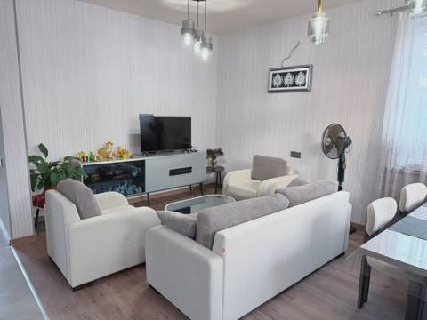 6 otaqlı villa 200 m² satılır Bakı, Xəzər r — Bakı