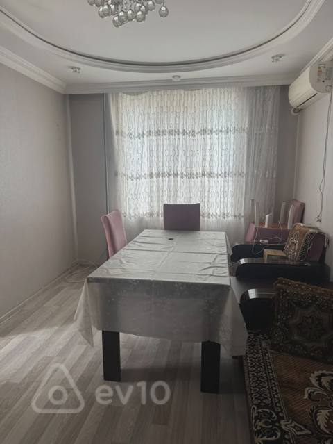 2 otaqlı mənzil, 60 m², Mir Cəlal küçəsi — kirayə — Bakı