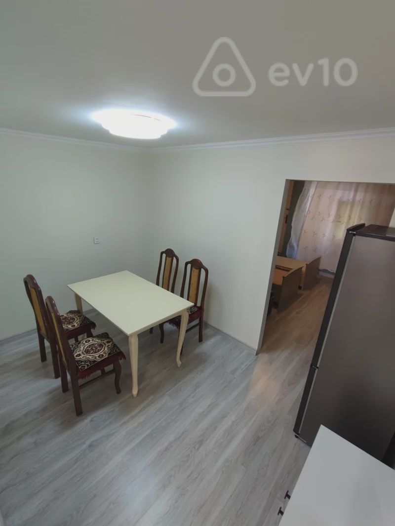 2 otaqlı mənzil, 43 m², 28 May — kirayə — Mənzil, Bakı (3)