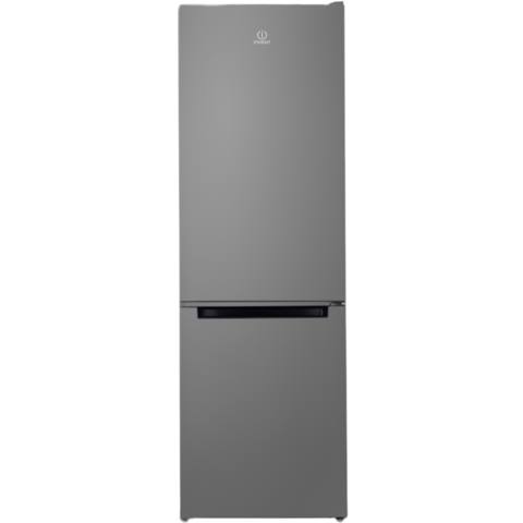 Soyuducu Indesit ITS 4180 G — 779 ₼ · Bakı · Soyuducular Soyuducu Indesit ITS 4180 G — Bakı