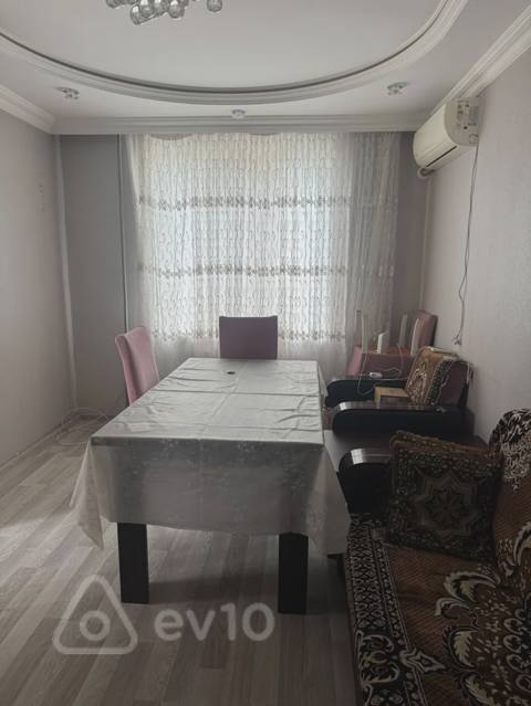 2 otaqlı mənzil, 65 m², Mir Cəlal kucəsi — kirayə — Bakı