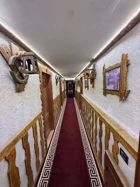 Qalmağa yer axtaranlar üçün sakit, sərfəli, rahat hostel. Hostelimizde — 10 ₼ · Bakı, Nərimanov · Mənzil Qalmağa yer axtaranlar üçün sakit, sərfəli, rahat hostel. Hostelimizde — Bakı