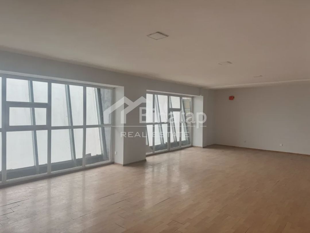 Satılır obyekt 320 m², Nizami metrosu, Nəsimi rayonu — Əmlak, Bakı (4)
