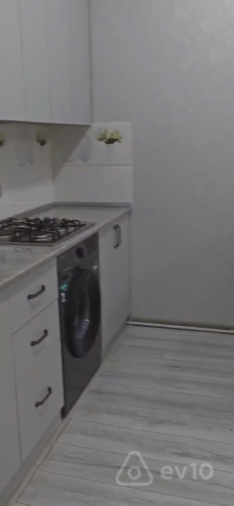 3 otaqlı mənzil, 85 m², Xırdalan — kirayə — Mənzil, Xırdalan (2)