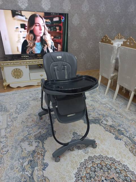 Uşaq yemek masası. Satılır 70 azn. Ünvan Binəqədi(SemaG) — 70 ₼ · Bakı · Qidalandırma stulları Uşaq yemek masası. Satılır 70 azn. Ünvan Binəqədi(SemaG) — Bakı