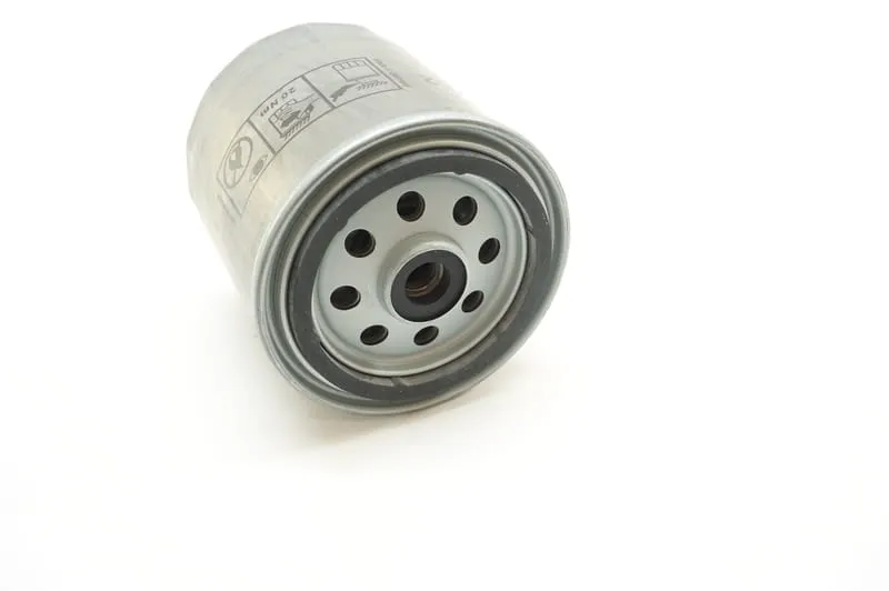 Yanacaq Filteri Mb Mercedes W190 D, W124 D, T1 (601, 604) — 8 ₼ · Bakı · Ehtiyat hissələri Yanacaq Filteri Mb Mercedes W190 D, W124 D, T1 (601, 604) — Bakı