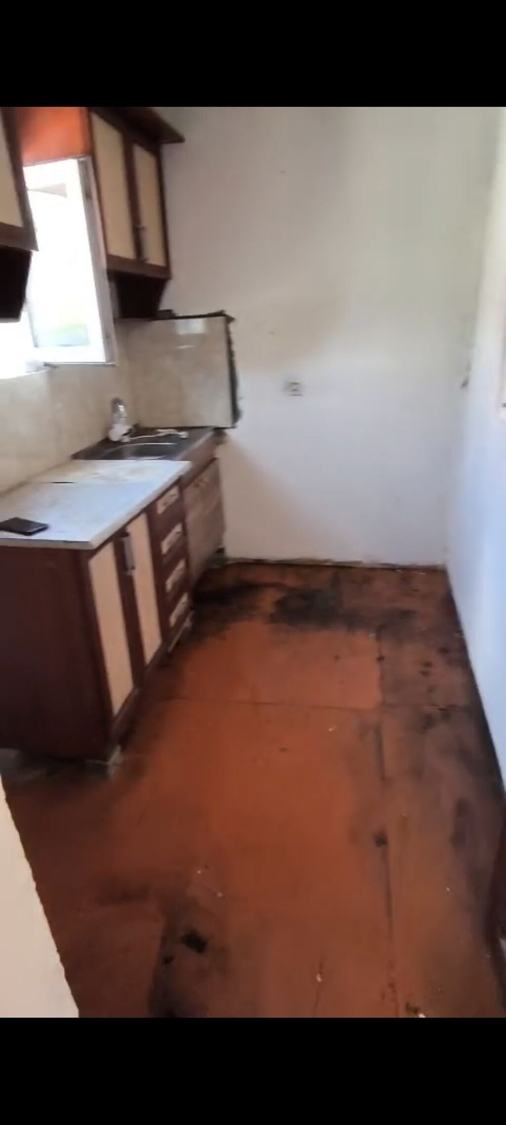 For rent: 2-room house / Cottage / Villa, 60 m² — Ev, villa, Bakı (8)