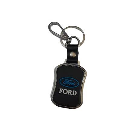 Brlok Koja Kvadrat Ford — Ehtiyot qismlar va aksessuarlar