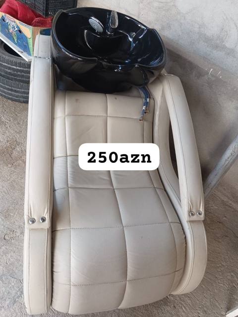 *Salon moykasi satilir qiymet 250azn unvan Abşeron Nubar/qesebesi — 250 ₼ · Digah · Salon mebeli *Salon moykasi satilir qiymet 250azn unvan Abşeron Nubar/qesebesi — Digah