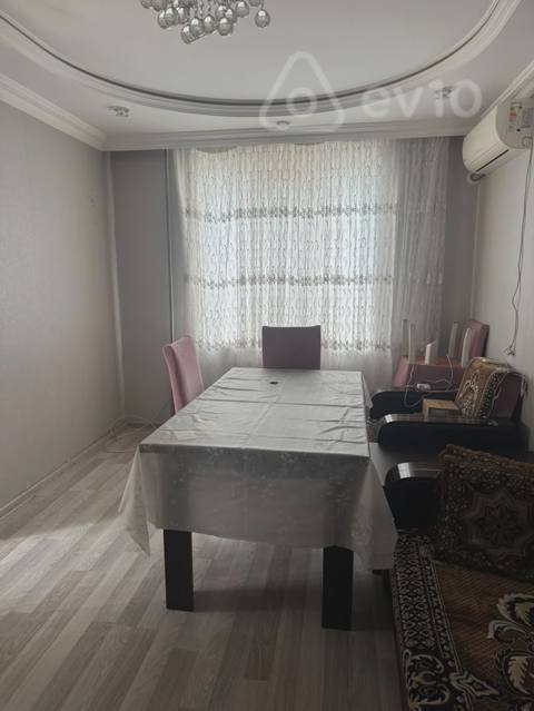 2 otaqlı mənzil, 60 m², Mir celal — kirayə — 650 ₼ · 2 xonali · 60 m² · 5/9 qavat · Bakı, Binəqədi · Mənzil 2 otaqlı mənzil, 60 m², Mir celal — kirayə — Bakı