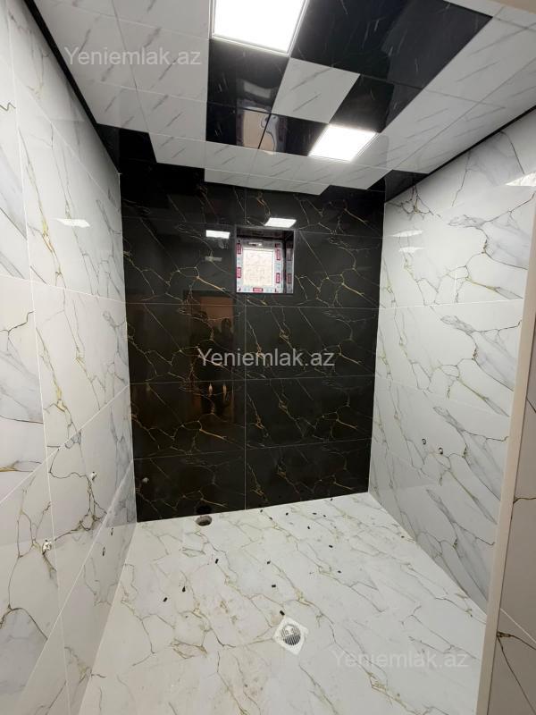 For sale: 3-room house / Cottage / Villa, 100 m² — Ev, villa, Bakı (7)