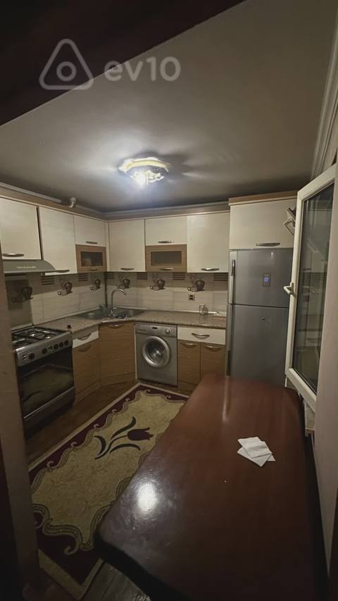 3 otaqlı həyət evi, 80 m², Binəqədi — kirayə — Bakı