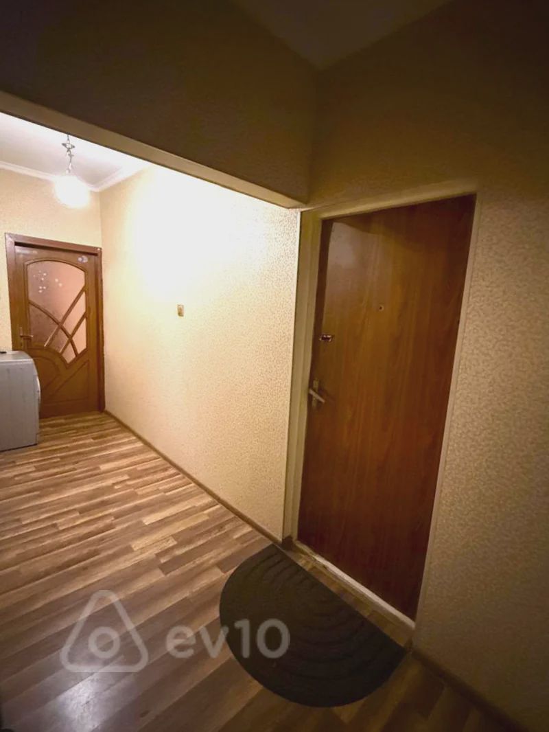 For sale: 3-room apartment (old building), 65 m² — Mənzil, Bakı (8)