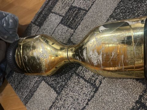Tək problemi zaryatqa az tutur odaki boyul bir problem deyilr 20 15 m — 95 ₼ · Bakı · Hiroskopler Tək problemi zaryatqa az tutur odaki boyul bir problem deyilr 20 15 m — Bakı