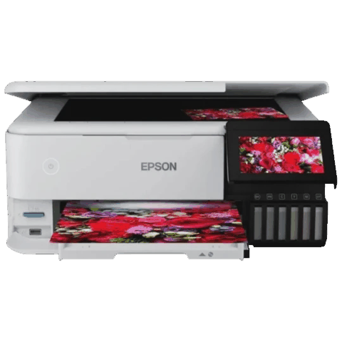 Printer Epson L8160 CIS,C11CJ20404 — Bakı