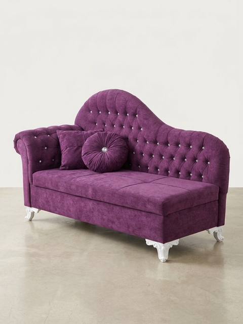 Divan, İşlənmiş, Açılmayan, Bazalı, Vеlur parça — 50 ₼ · Bakı · Divanlər Divan, İşlənmiş, Açılmayan, Bazalı, Vеlur parça — Bakı